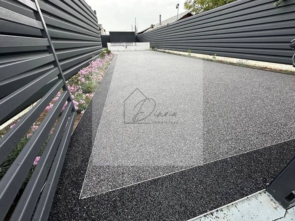 Casa moderna Dimieni I finisaje premium I 609 mp I COMISION 0%
