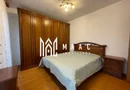 Apartament 5 camere | 105MPU | Curte | Zona Sub Arini
