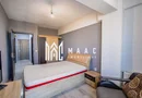 Apartament 3 camere I 70 mp I Vedere panoramică I Doamna Stanca