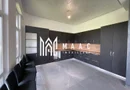 Casa de lux | Teren 1190 mp | Piscina interioara