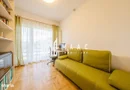 Casa 4 camere | 203 MPU | 1300 MP Teren | Tocile