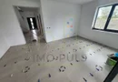 Duplex. Mosnita veche. 350 mp Teren. 4 Camere