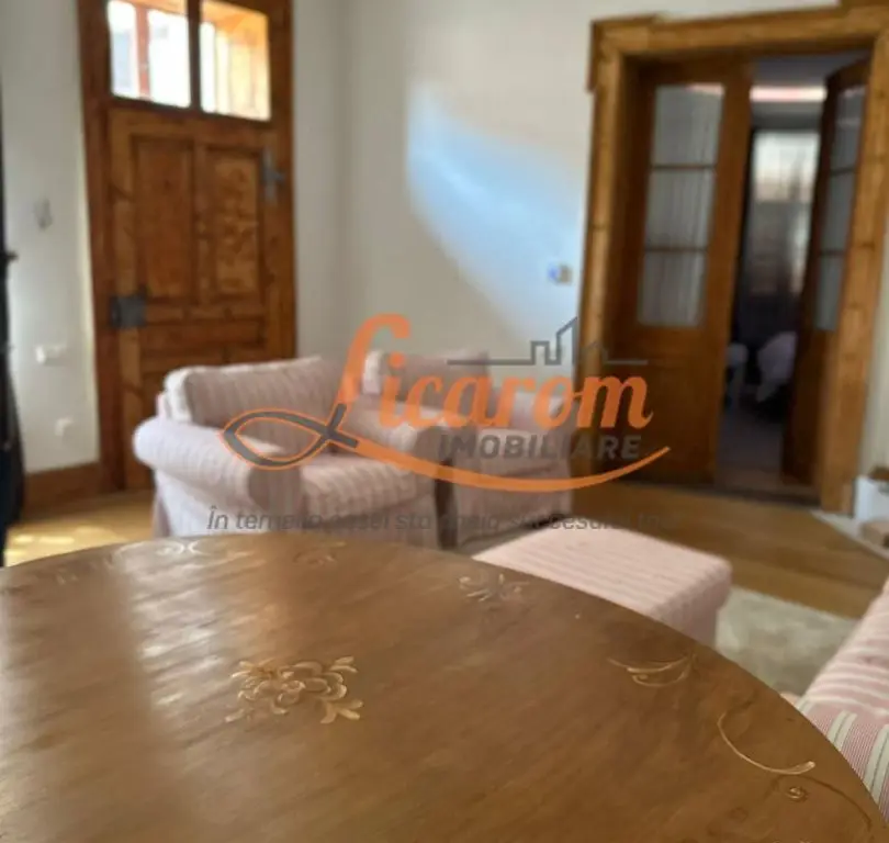 Casa saseasca CRISTIAN,amenajata LUX,pt turism,piscina,curte