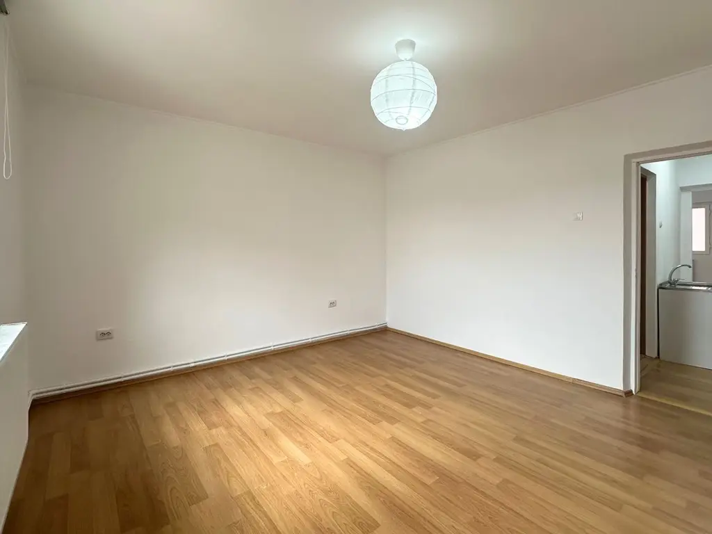 Inchiriere casa activitati office sau spatiu locativ Baneasa Genesis