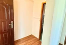 Apartament 2 camere, decomandat – Zona Centrală, bloc Lumina
