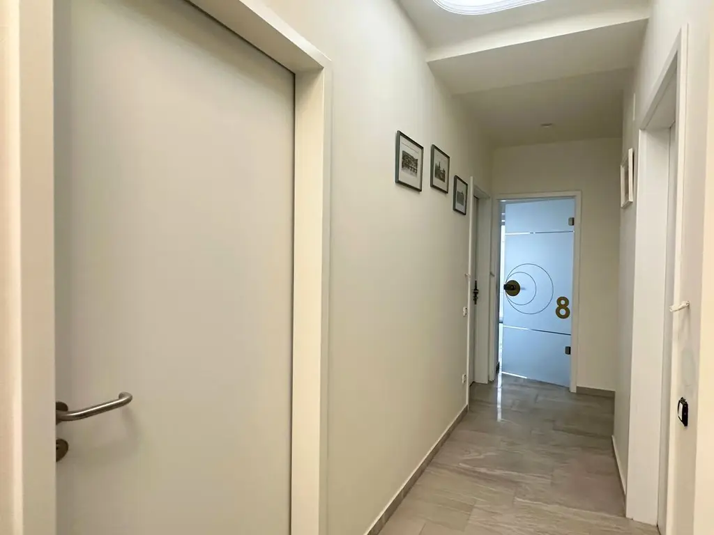 De vânzare Centru Medical Multifuncțional 196 mp zona Coresi