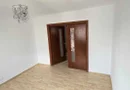 Apartament 4 camere 13 Septembrie Sebastian 100m hol in H etaj 7/8
