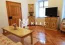 Apartament 2 camere | 45 mpu | Pivnita | Ultracentral