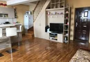 Ag EUROPA vinde ap. FINISAT cu 3 camere la etajul 4 zona CENTRALA.