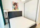 Inchiriere Apartament 2 camere Win Heratsrau-parcare