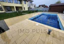 Casa Individuala. Piscina. 2 Garaje. Timisoara. Posibilitate rate