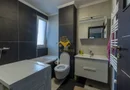2 Camere, Dambu Rotund, C Baciului, Fabrica de Sport,18 Gym,Mega Image