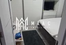 Apartament 2 camere | Etaj 1 | Balcon | 54 MPU | Vasile Aaron