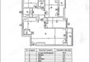 Apartament 4 camere, Bucuresti, Militari, Iuliu Maniu - Apusului