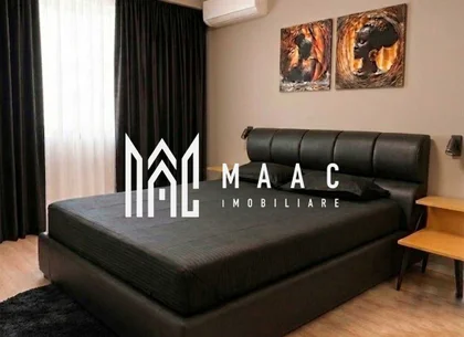Apartament 2 camere | Ostroveni | 58 mpu | Ostroveni |