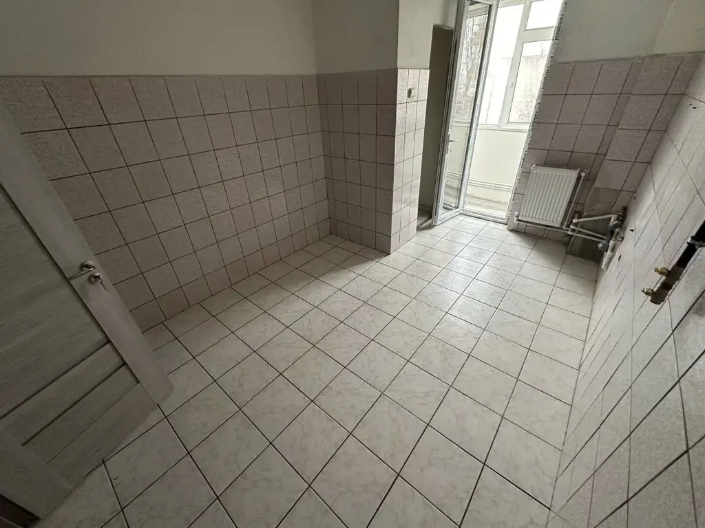 Apartament de vanzare-City Park Mall