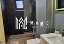 Apartament 3 camere | Curte 60 MP | Parcare | Selimbar