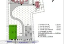 Teren intravilan Rosia, 12 000 mp, cu proiect aprobat. Comision 0.