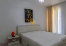 2 camere, premium, AC, garaj, bloc nou, Plopilor zona parcul Rozelor