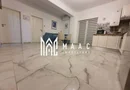 Apartament 2 camere | 70 MPU | Etaj 5 | Loc de parcare | Doamna Stanca