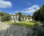Proprietate intr-o locatie de vis | Tocile | Teren 790 mp