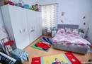 Spatiu comercial si casa de vanzare