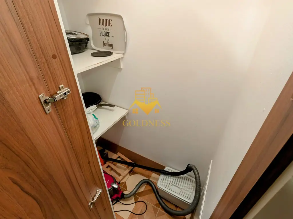 2 camere, Modern, UTCN, Spitalul de Recuperare, Profi, Zorilor