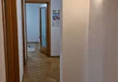 vanzare apartament 3 camere Domenii
