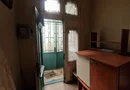 Tineretului, parc Carol, teren 413 mp, 2 case, comision 0
