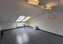 Spatiu de birou, depozitare, zona Centrala, Platinia, Motilor