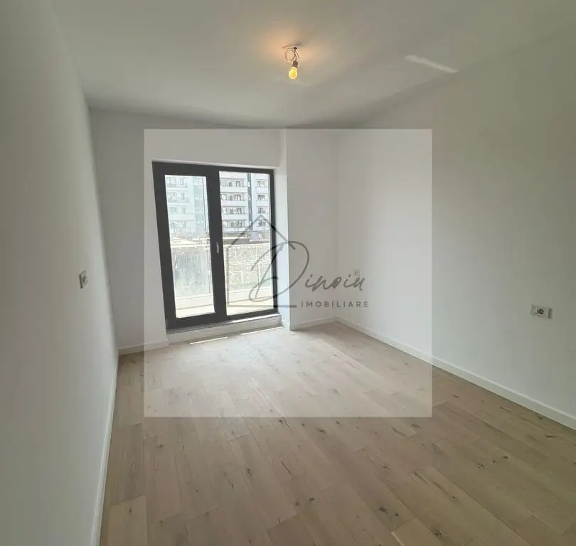 2 camere First Estates Pipera I Plaza Pipera Rond OMV I COM 0%