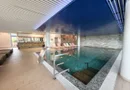 2 apartamente intr-unul singur!