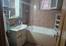 Vând apartament 3 camere