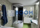 Casa 3 Camere | Calimanesti | Renovata | Centrala Proprie