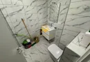 3 camere,modern,bloc nou, 2 parcari, Gheorgheni Soporului, Iulius Mall