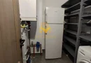 Casă de închiriat, 5 camere, 150 mp curte , parcare, Parcul Armătura