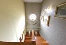 Casa individuala 5 camere, teren 600 mp, finisata, 167 mp utili zona str Oasului