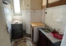Ag BRASADAS închiriază ap 2 cam etaj 2 Cismigiu.