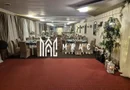 Complex HoReCa | Daesti, Râmnicu Vâlcea | 320 mp, teren 4.100 mp