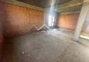 Casă individuală modernă în Otopeni – 190 mp construiți + mansardă locuibilă