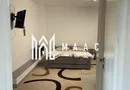 Casa individuala | P+2+M | 330 MP | Zona Centrala