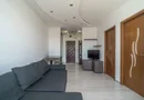 Investiție la cheie: Penthouse ARED UTA cu chiriaș preluabil