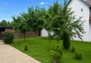 DUPLEX SANMIHAIU ROM