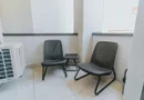 3 camere, ultracentral, Oradea. 235 000 E. Comision 0