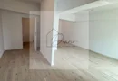 2 camere First Estates Pipera I Plaza Pipera Rond OMV I COM 0%