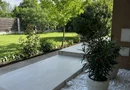 Casa /vila de vanzare - Militari zona Păcii