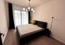 2 camere open space, Premium,Parcare, Liberty, Zona Semicentral, Iris