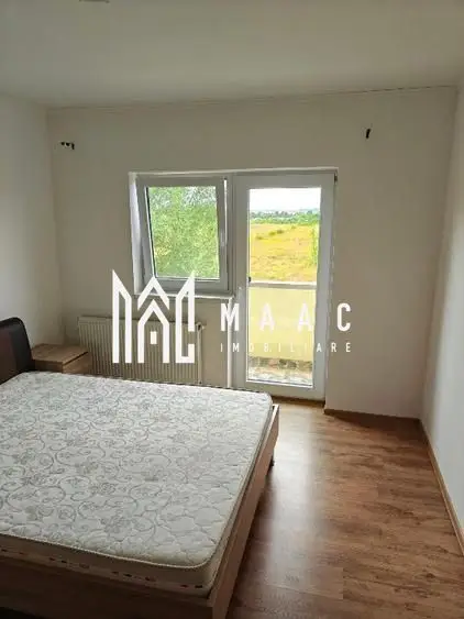 Apartament 3 Camere | Loc De Parcare | Cartierul Arhitecților