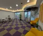 Ag BRASADAS închiriază BIROU 171mp Et 6 si 7 zona ROMANA.