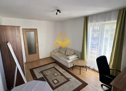 Garsoniera, Studium Green, Iulius Mall, Fsega, Gheorgheni,